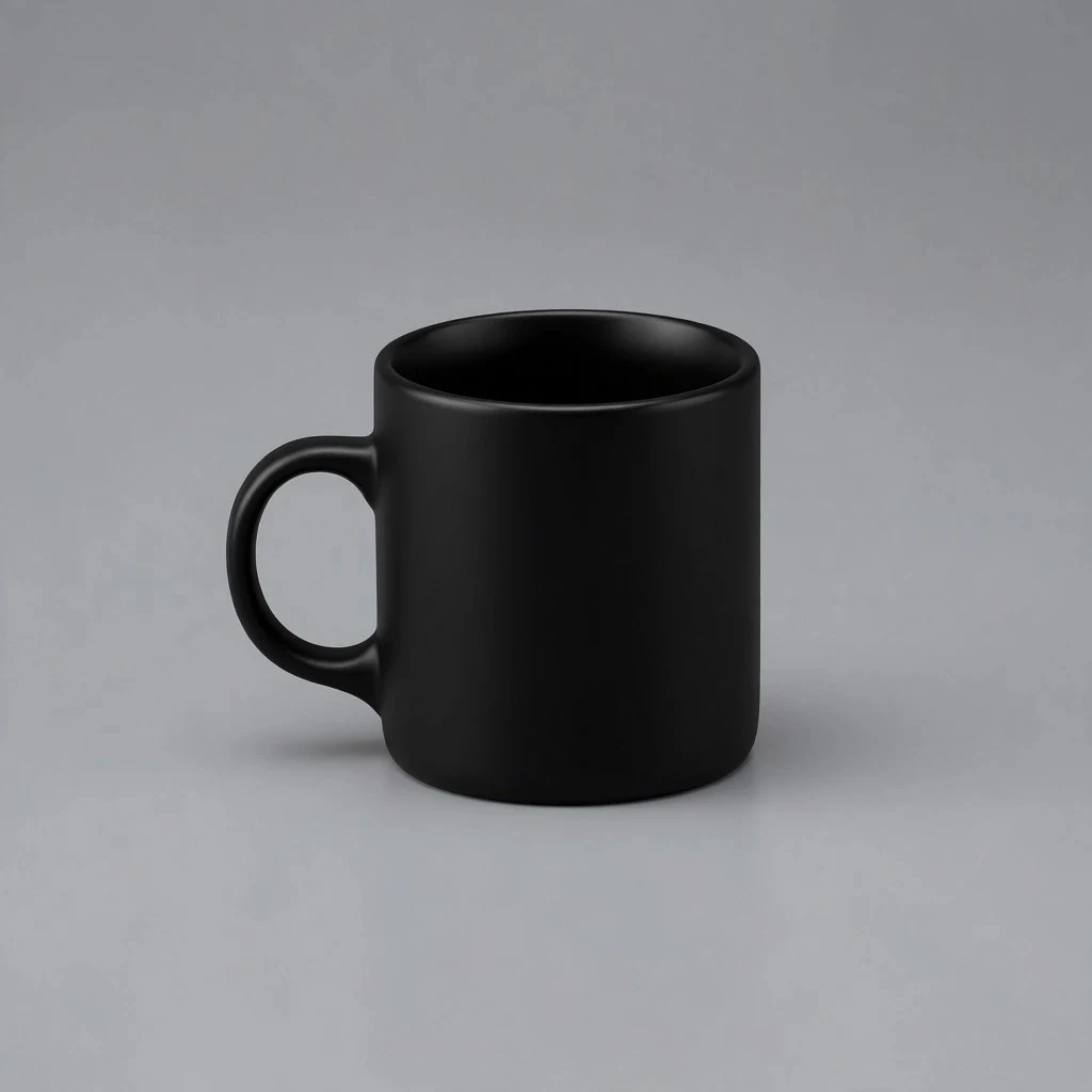 Sample output image