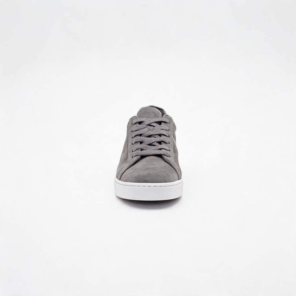 Input shoe for Catalog Variant Generator (Recolor)
