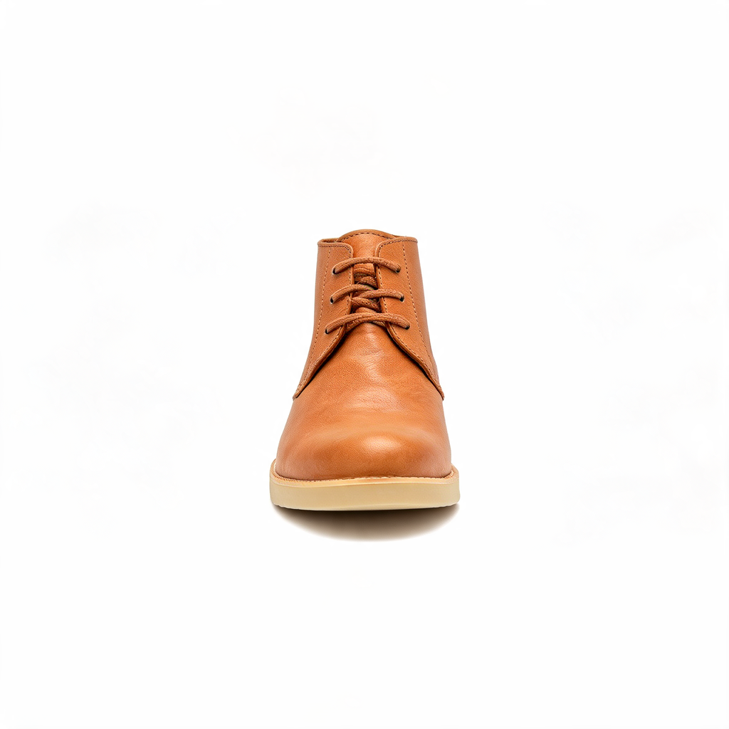 Input shoe for Catalog Variant Generator (Recolor)