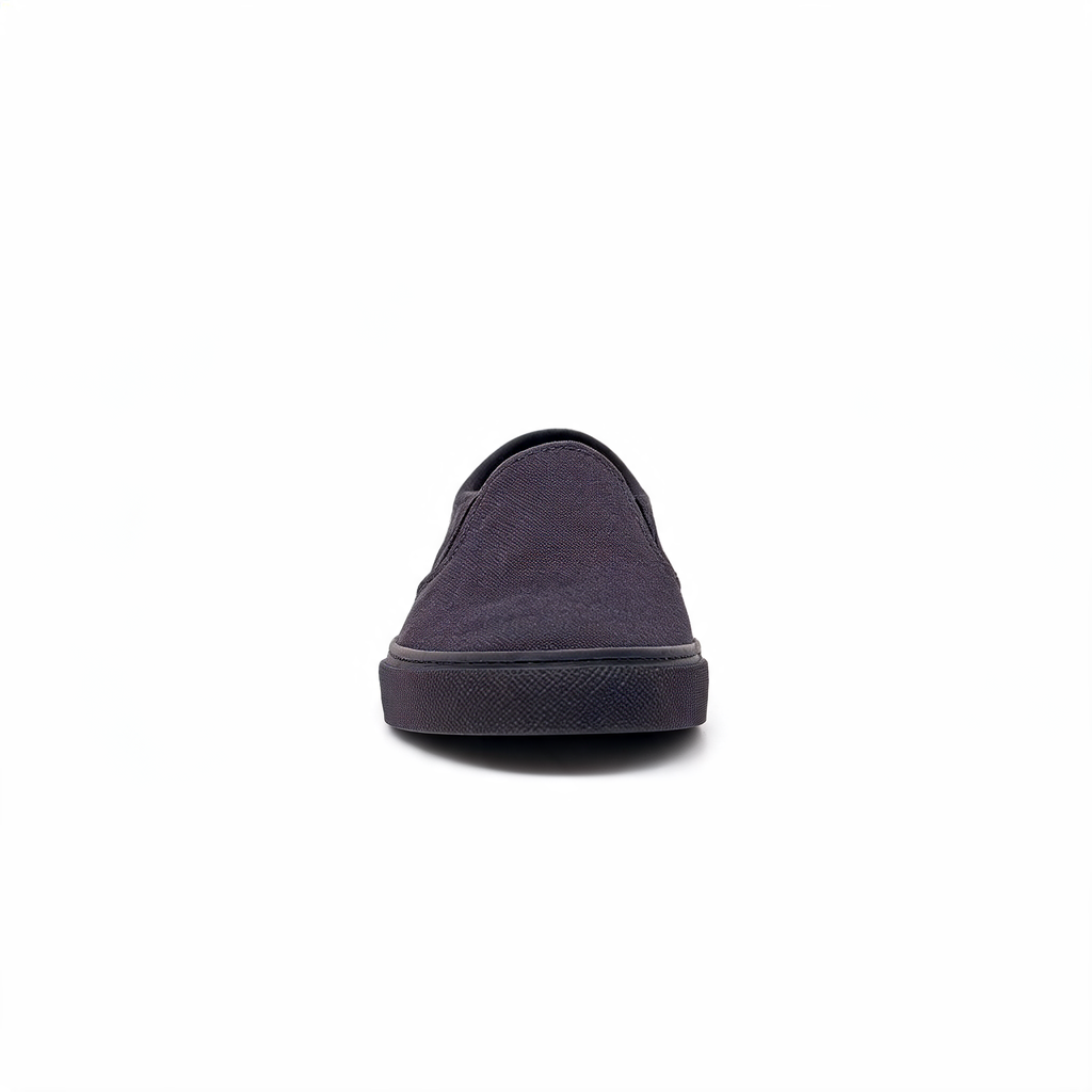 Input shoe for Catalog Variant Generator (Recolor)