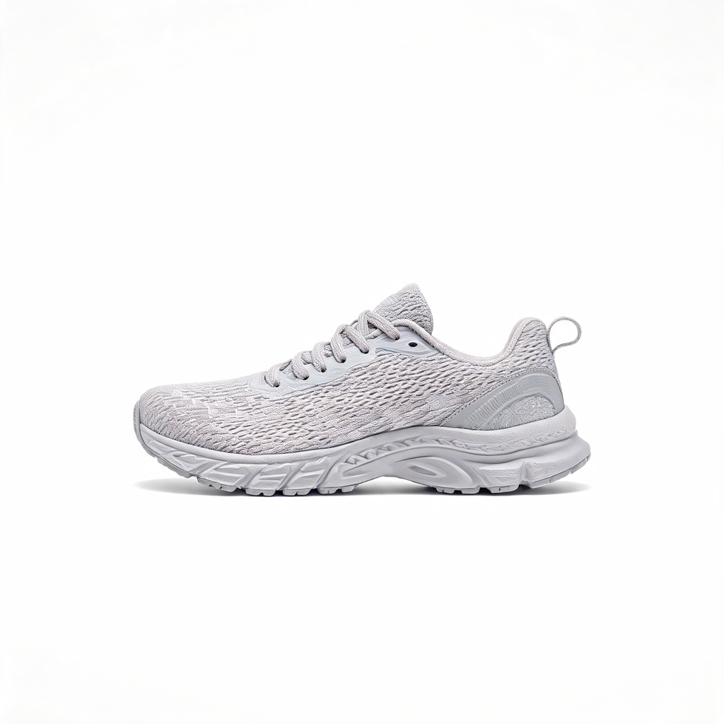 Input shoe for Catalog Variant Generator (Recolor)
