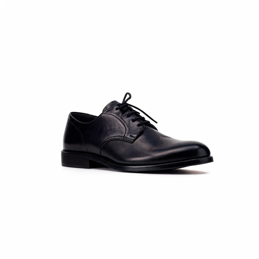 Input shoe for Catalog Variant Generator (Recolor)