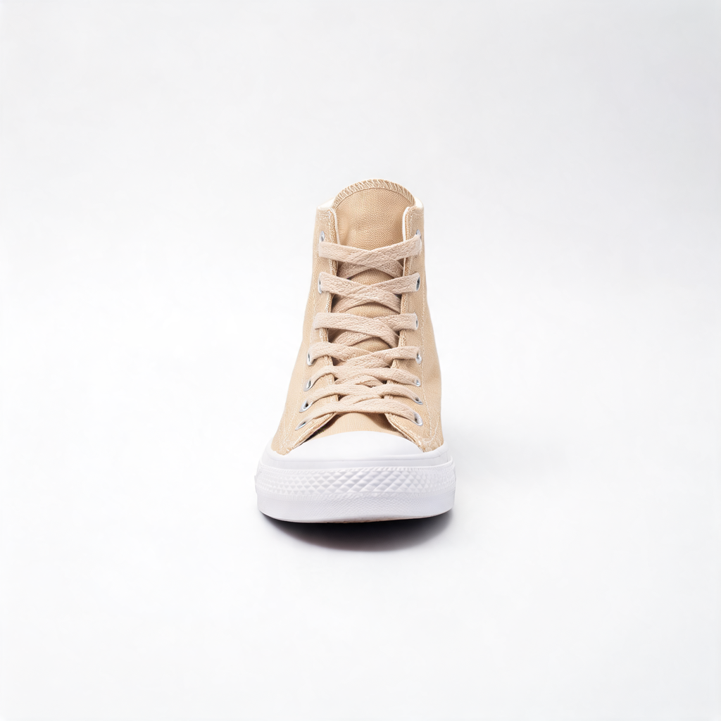 Input shoe for Catalog Variant Generator (Recolor)