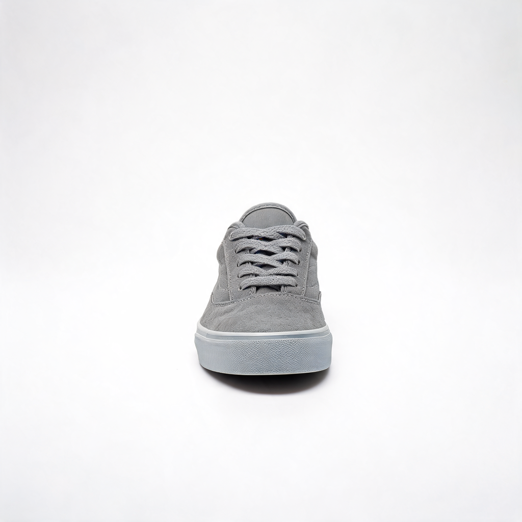 Input shoe for Catalog Variant Generator (Recolor)