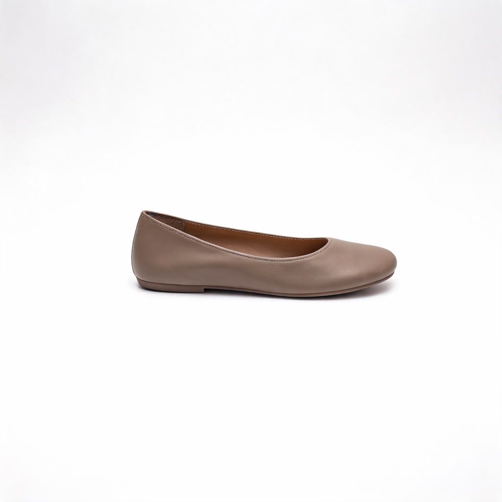 Input shoe for Catalog Variant Generator (Recolor)