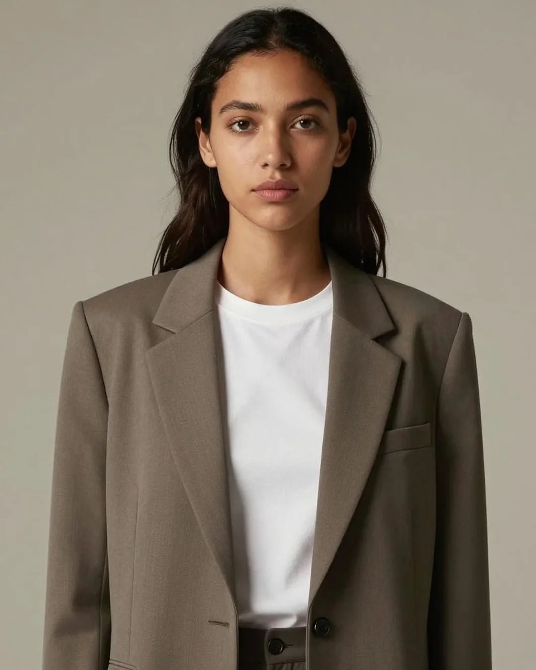Virtual Try-On (Apparel)