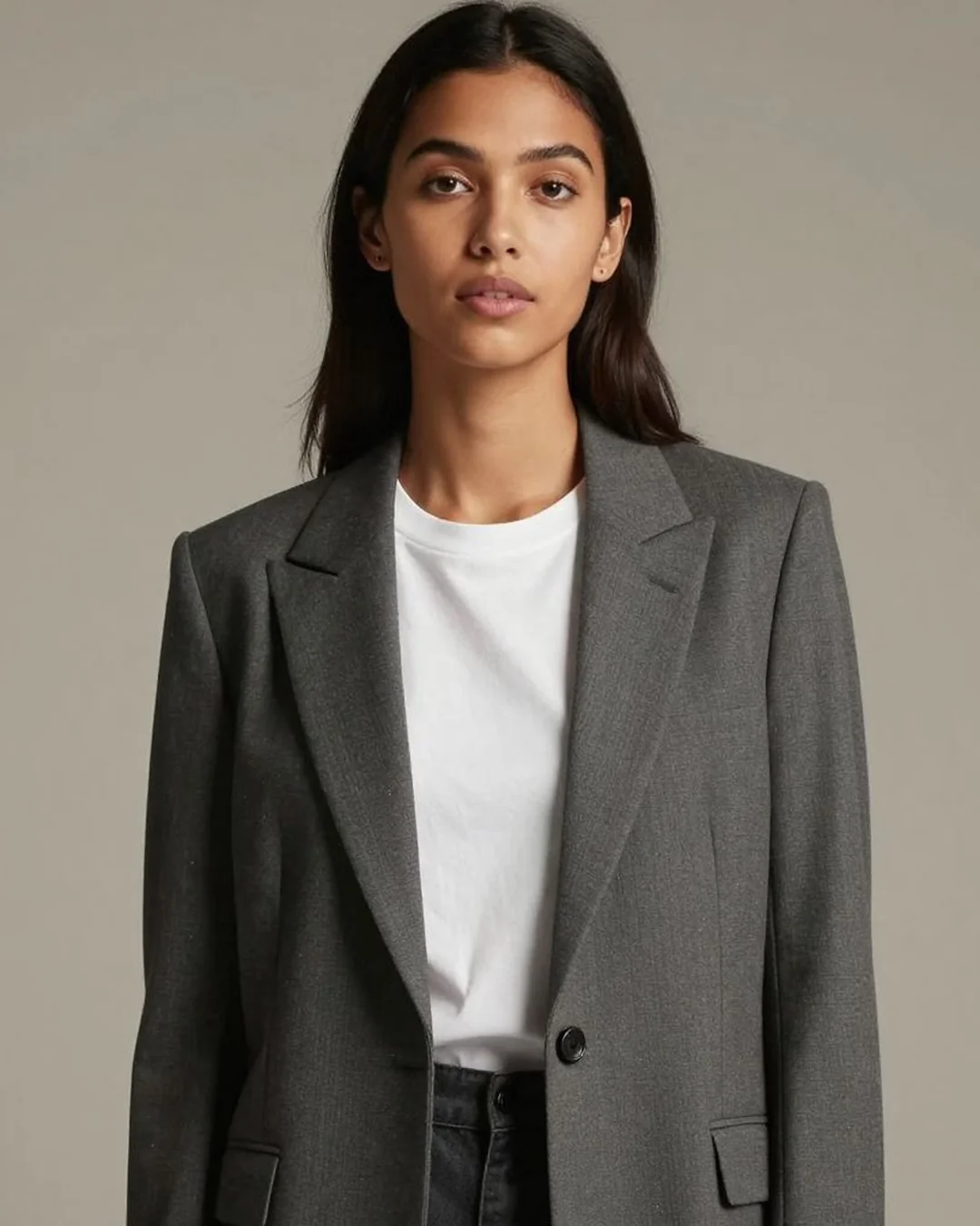 Virtual Try-On (Apparel)