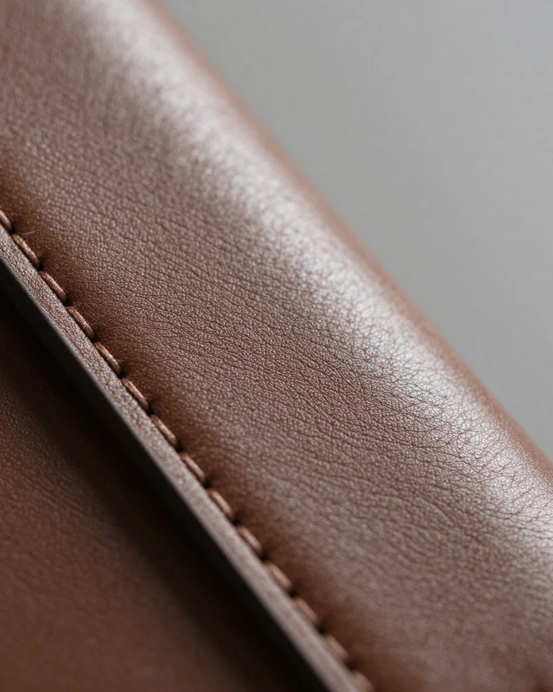 Macro Detail Shot