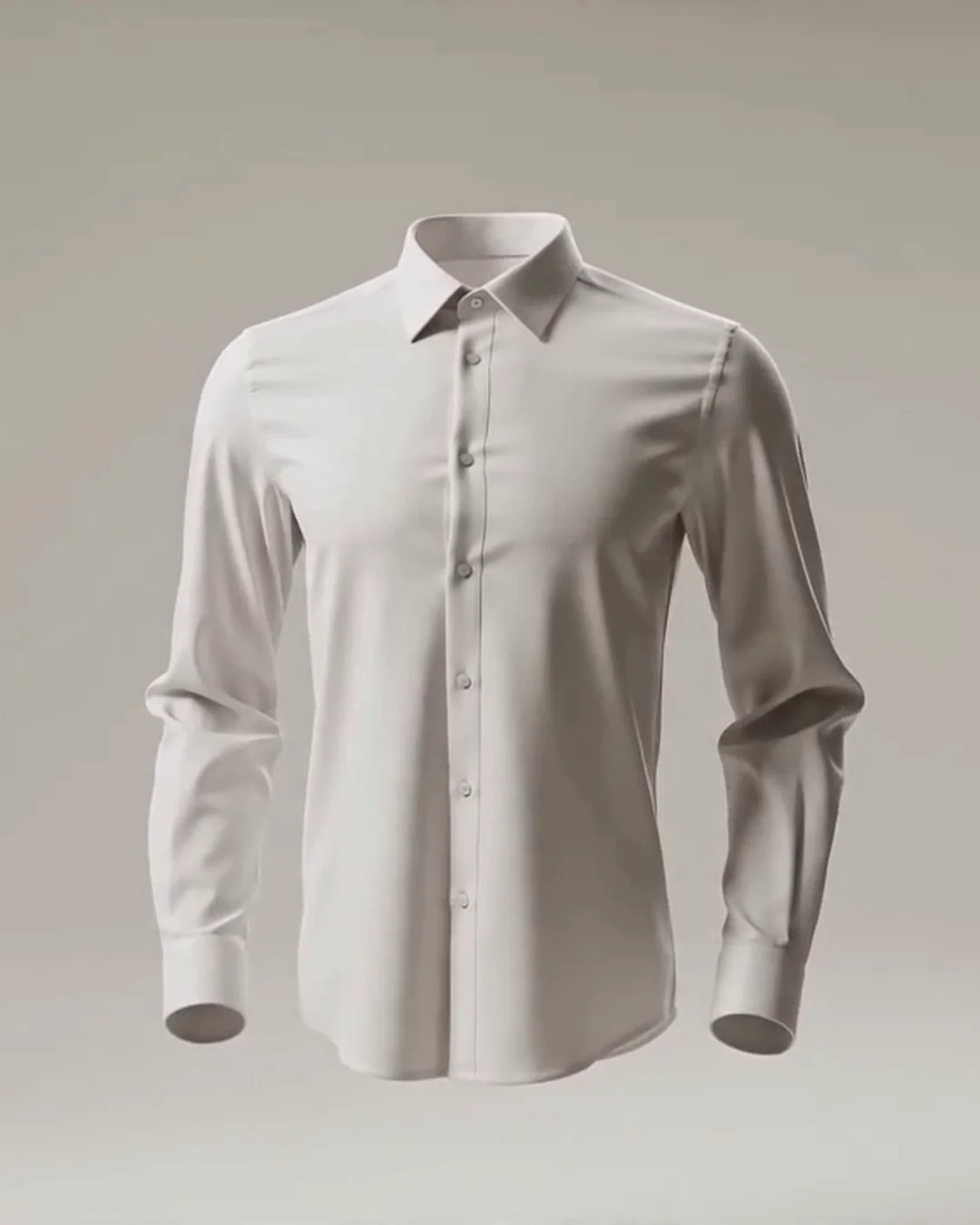 Living Garment Video