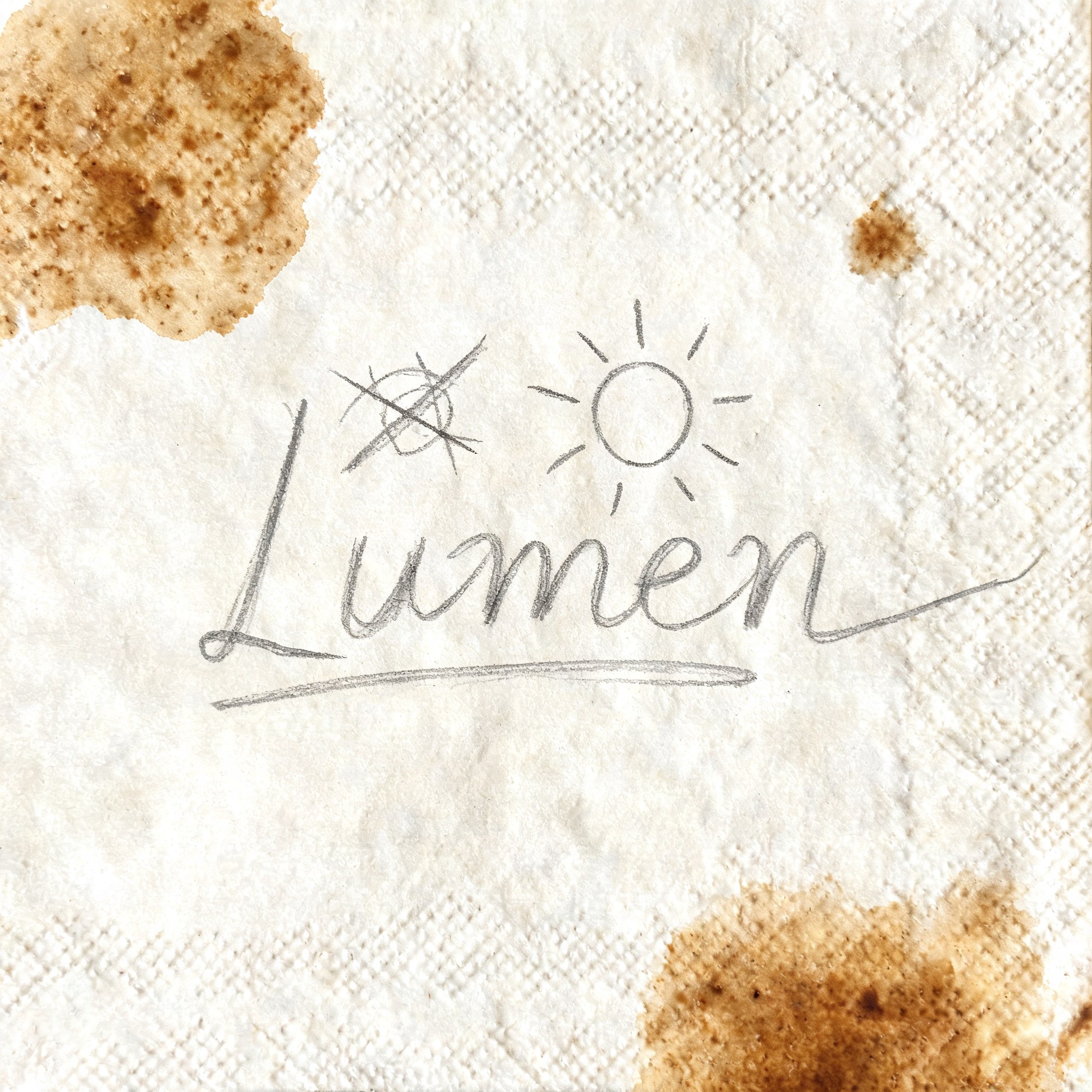 Logo Generator